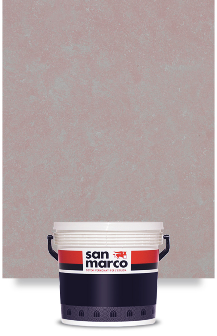 DECORI CLASSICI
