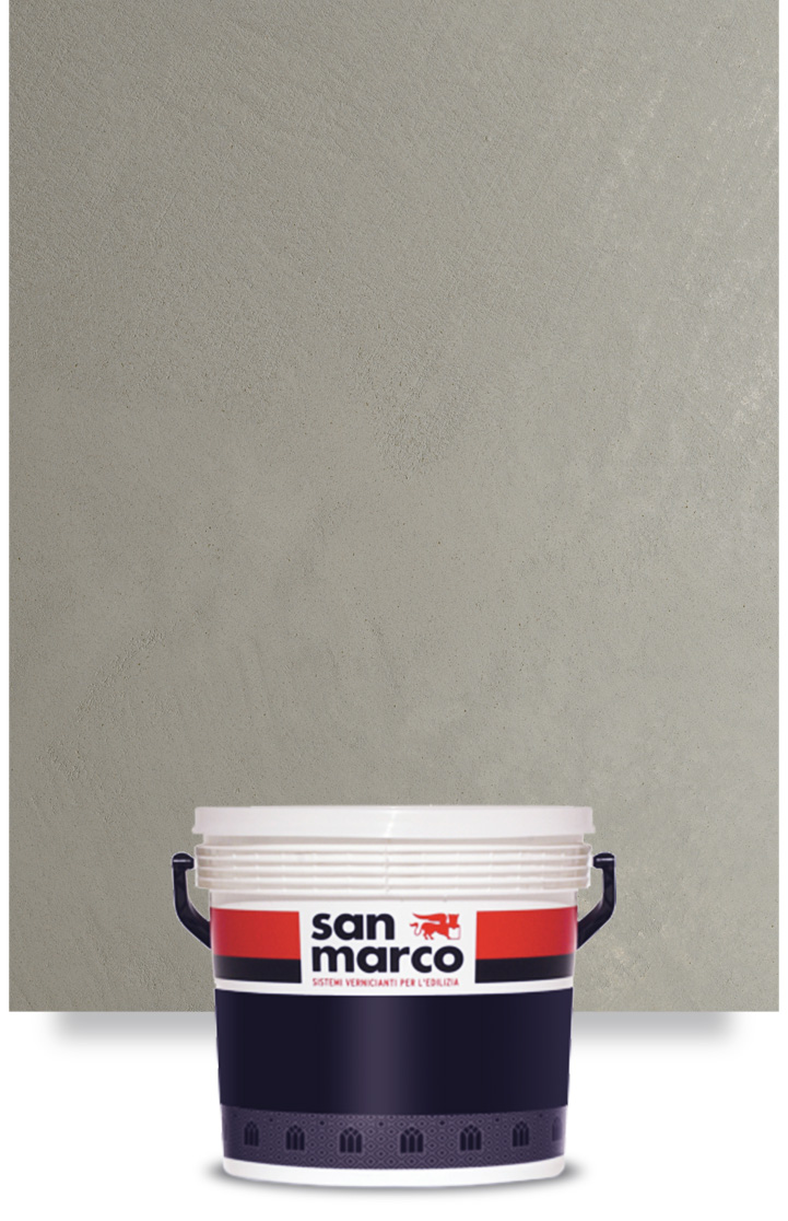 MARMO DÂ´AUTORE