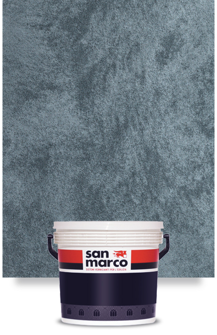 MARCOPOLO SABLE
