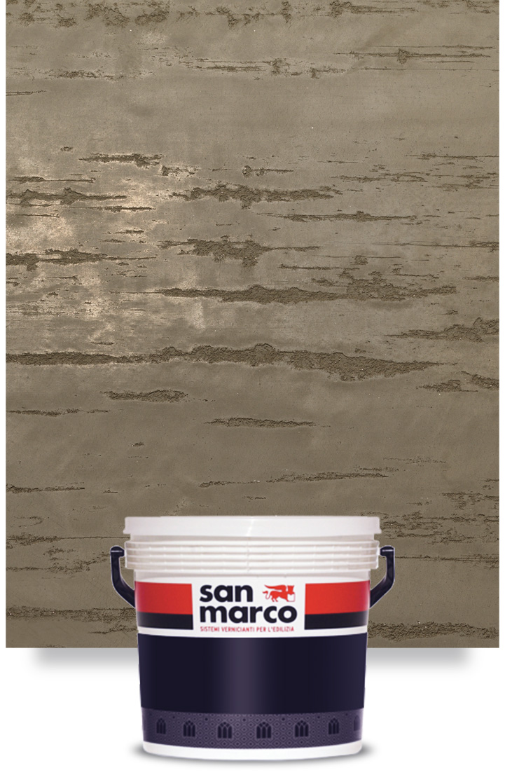 MARMO ANTICO