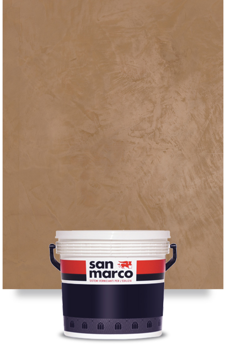 MARMORINO CLASSICO