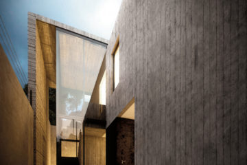 CONCRET_ART