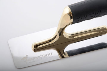HLADÍTKO ELITE PRO