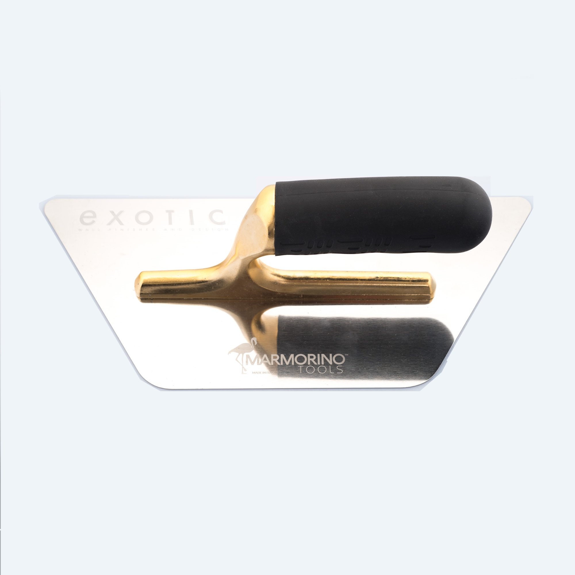 HLADÍTKO ELITE DUAL EXOTIC