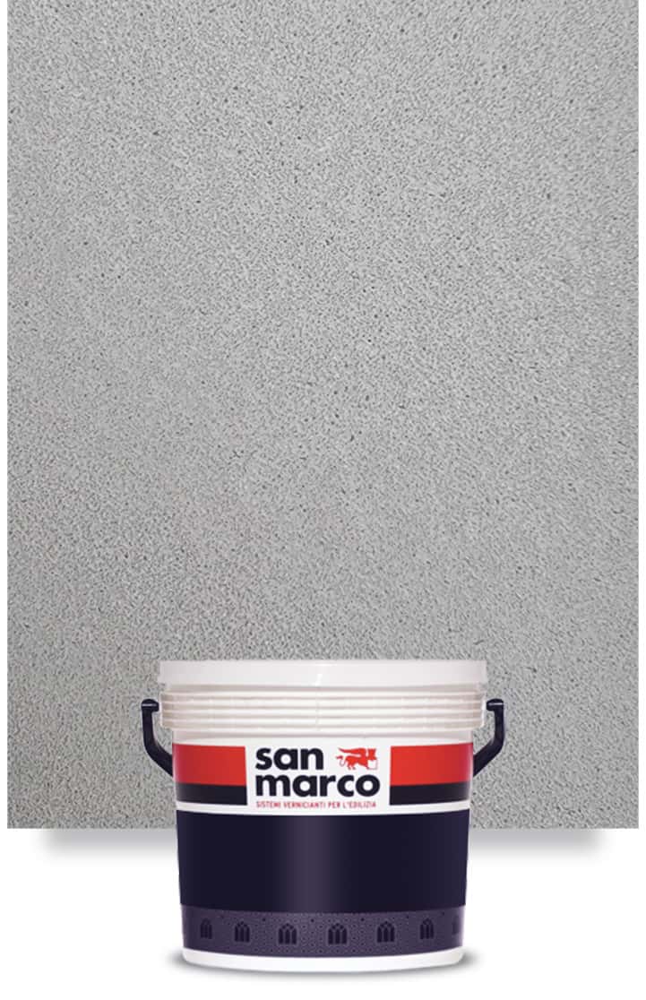 MARMORINO FINE