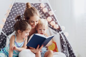 SILVER CONFORT – hygienizační omyvatelná nástěnná barva s ionty stříbra, protiplísňová