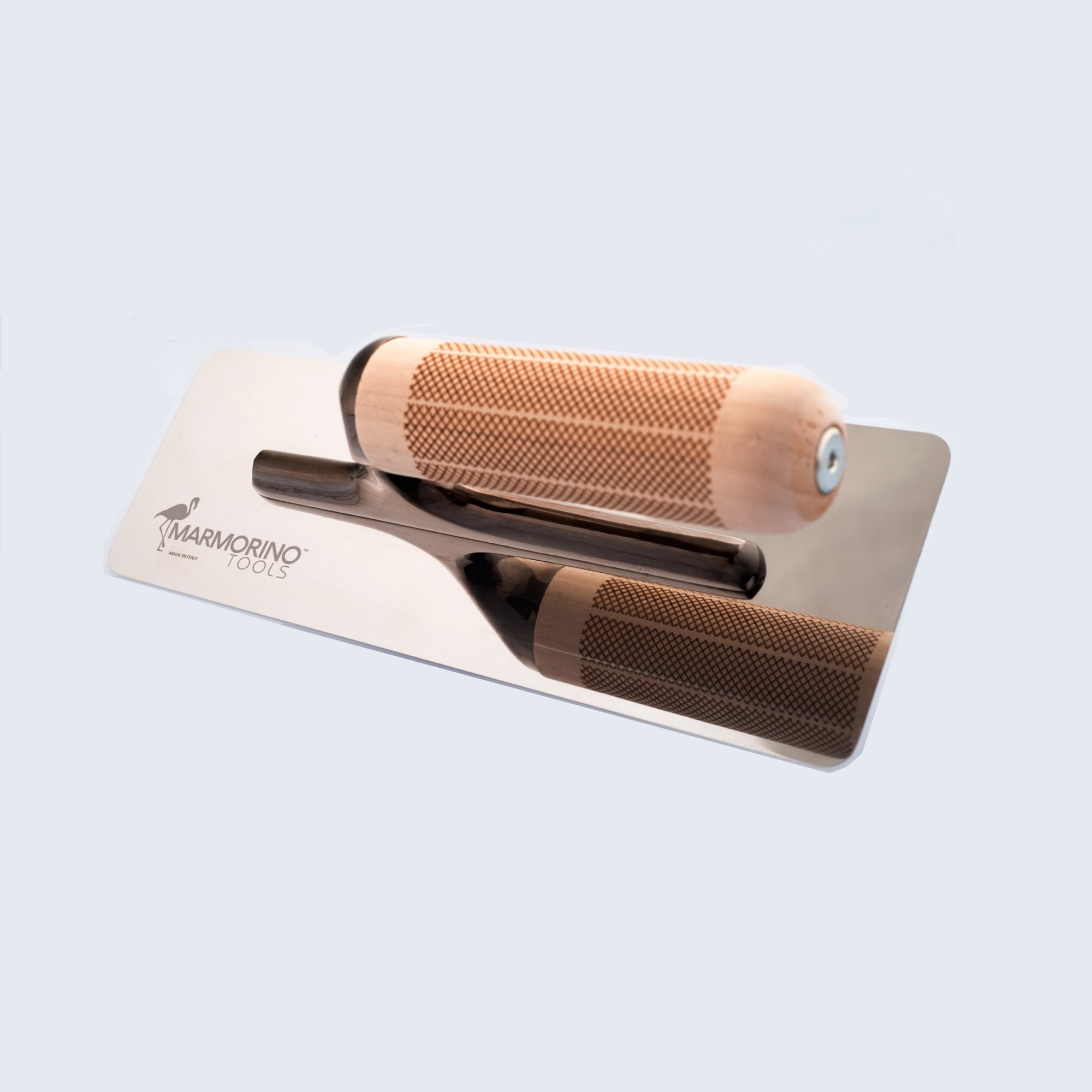 HLADÍTKO XTROWEL